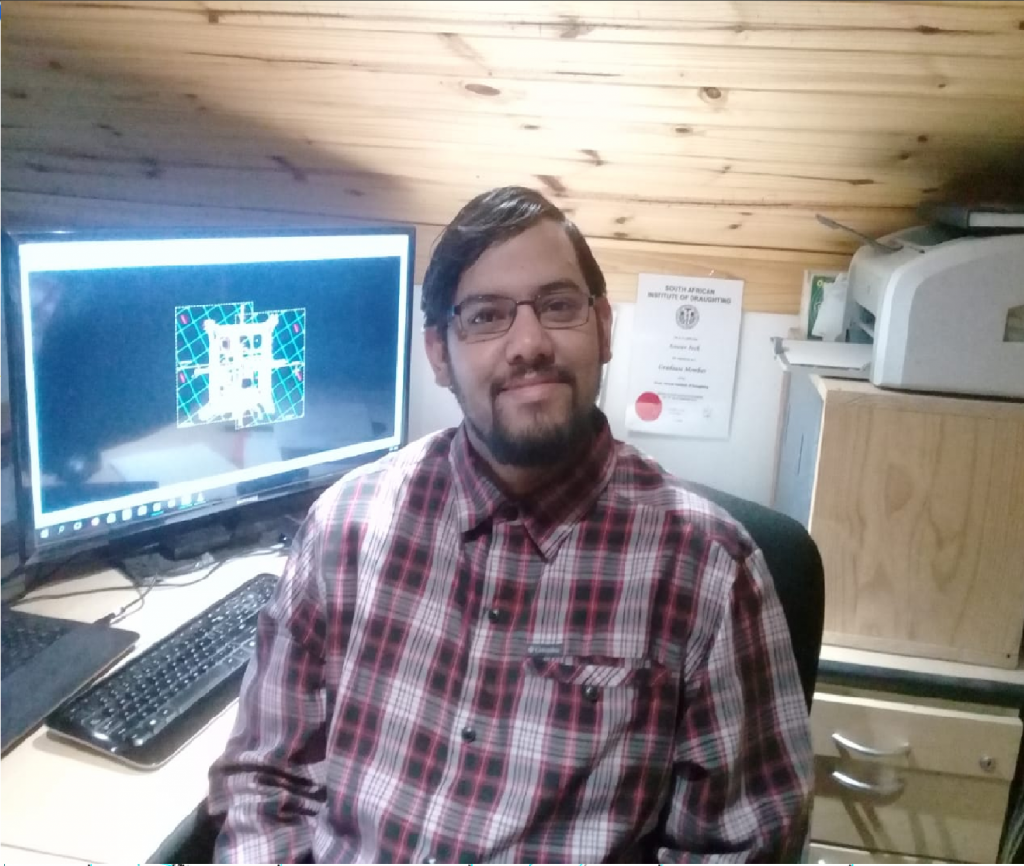 my drawing54 my drawing54